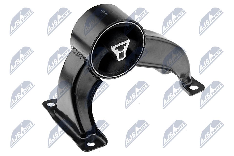 Suport motor NTY ZPS-CH-094