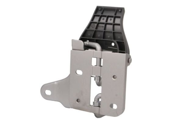 Serrure de capot-moteur