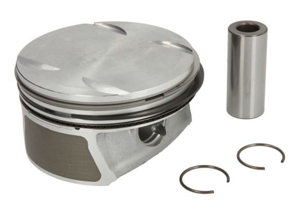 Piston ENGITECH ENT051504 STD