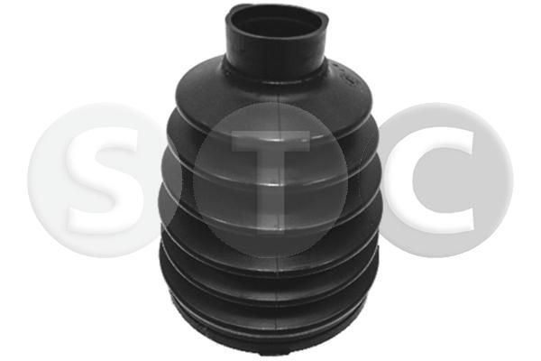 Osłona, wał napędowy STC T410323