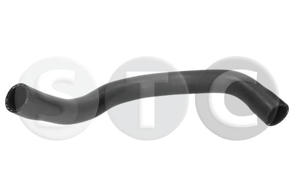 Cuplaj conducta lichid racire STC T479131