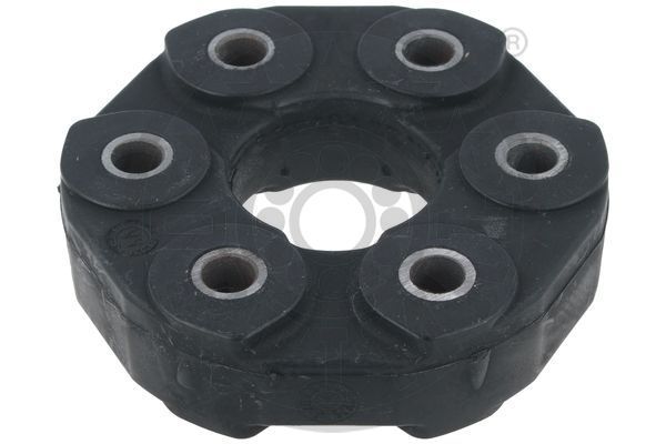 Połączenie, wał wzdłużny OPTIMAL F3-1002A