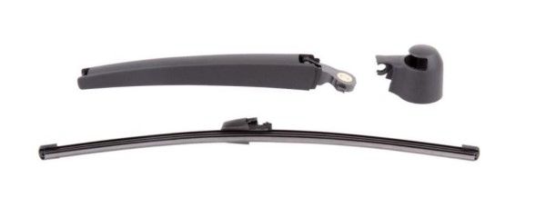 Set stergatoare, curatare parbriz MTR 12220423