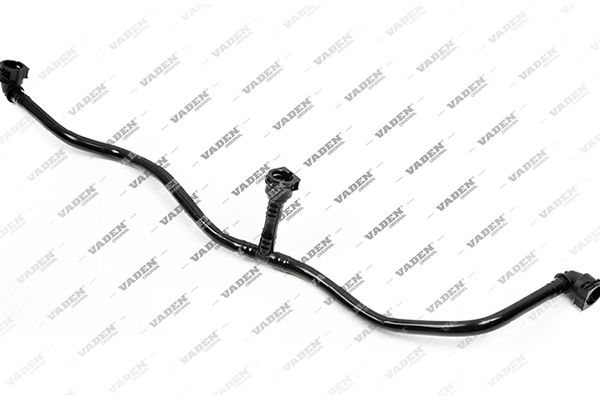 Conducta presiune, compresor aer VADEN 0101 285