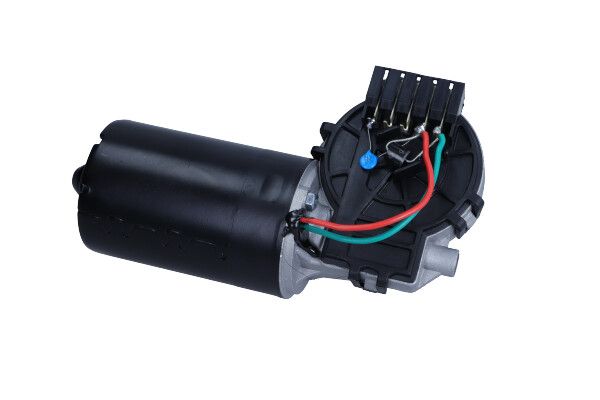 Levně Motor stěračů MAXGEAR 57-0209