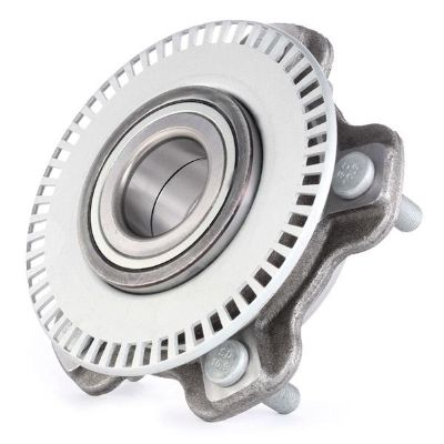 Set rulment roata MTR 12115585