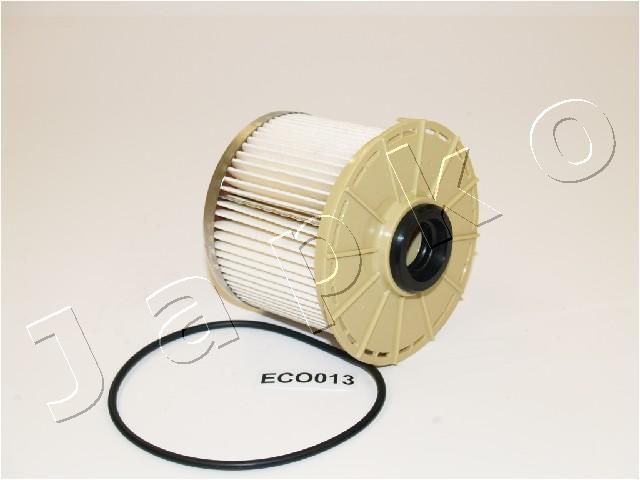Filtr paliwa JAPKO 3ECO013