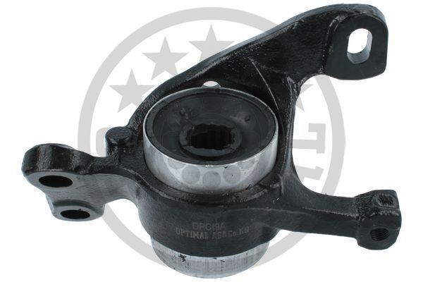 Łożyskowanie, wahacz OPTIMAL F9-0022