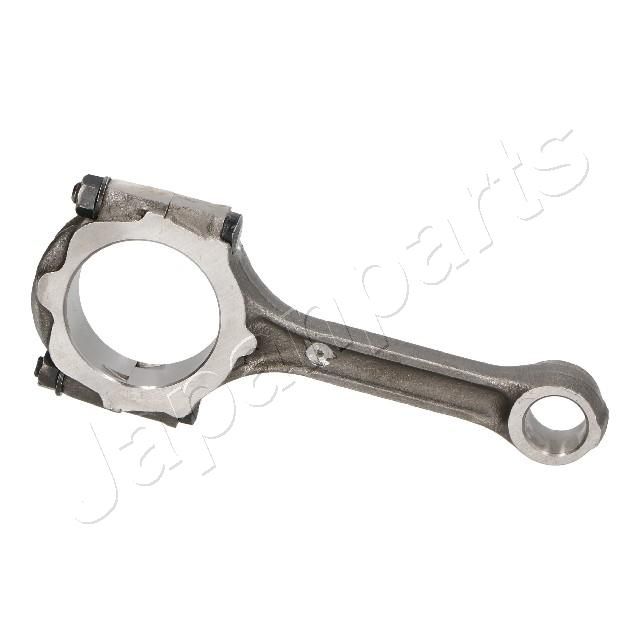 Korbowód JAPANPARTS BI-DA000