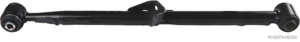 Brat, suspensie roata HERTH+BUSS JAKOPARTS J4952011