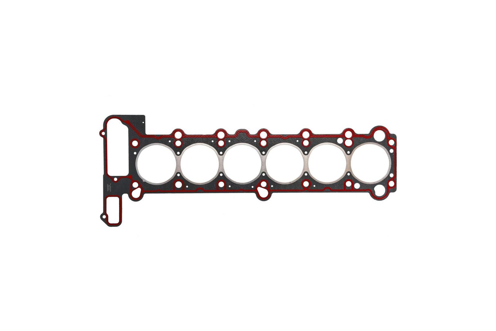 Blīve, Motora bloka galva