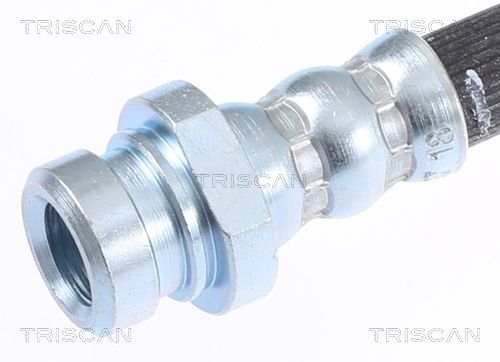 Levně Brzdová hadice TRISCAN 8150 43236