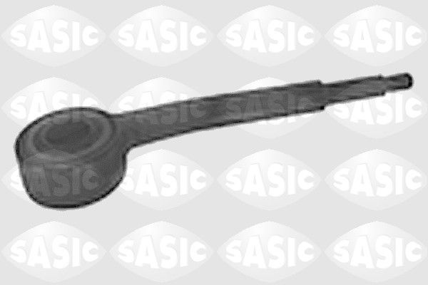 Drążek / wspornik, stabilizator SASIC 9005066