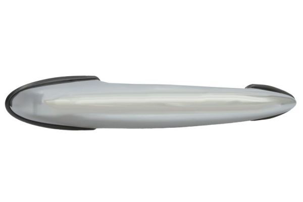 Mânerul exterior al ușii BLIC 6010-05-0884402P