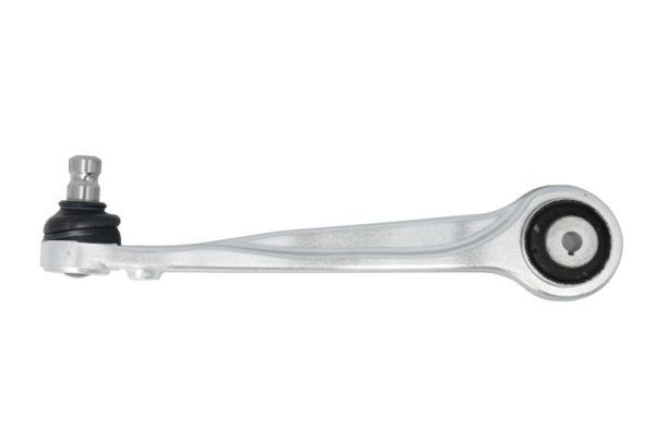 REINHOCH RH040103