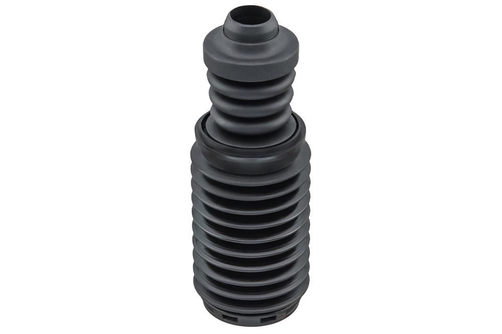 Tampon cauciuc, suspensie TOPRAN 700 884