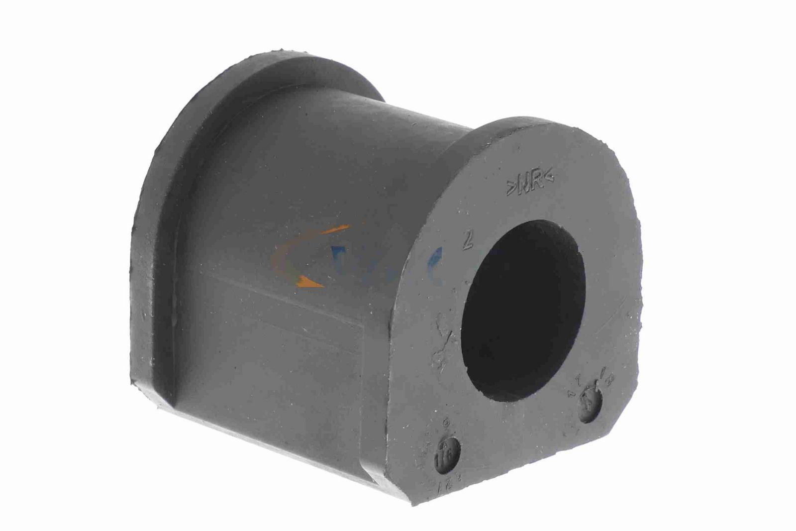Suspension, stabilisateur