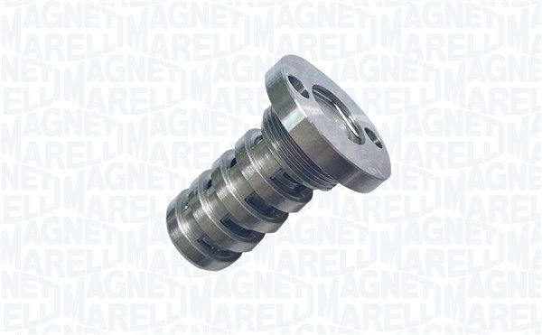 Supapa principala, poz. arbore cu came MAGNETI MARELLI 132219000008