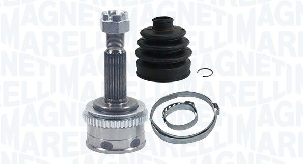 Set articulatie, planetara MAGNETI MARELLI 302015100154