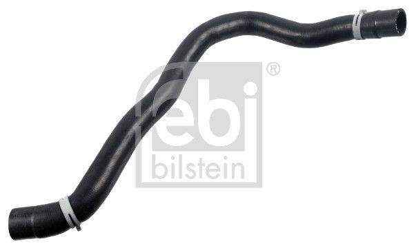 Furtun radiator FEBI BILSTEIN 188206