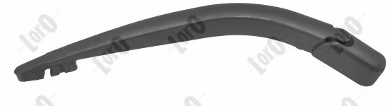 brat stergator, parbriz LORO 103-00-097