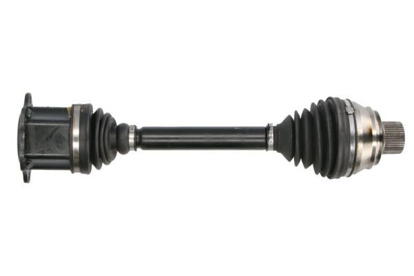 Приводной вал