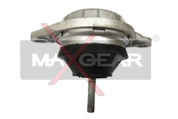 Zavěšení motoru MAXGEAR 76-0143