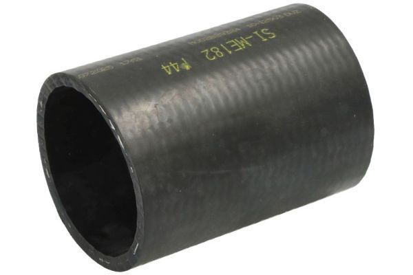 Cuplaj conducta lichid racire THERMOTEC SI-ME182