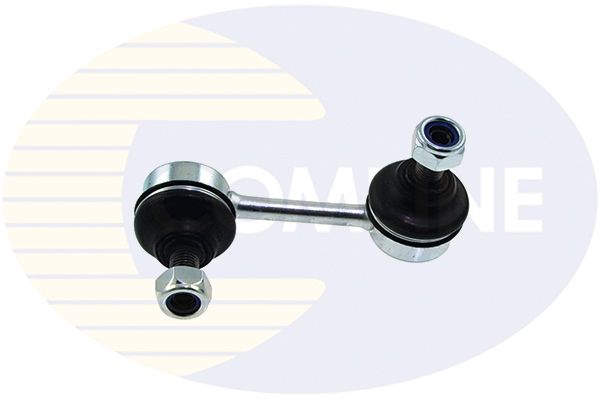 Drążek / wspornik, stabilizator COMLINE CSL6108