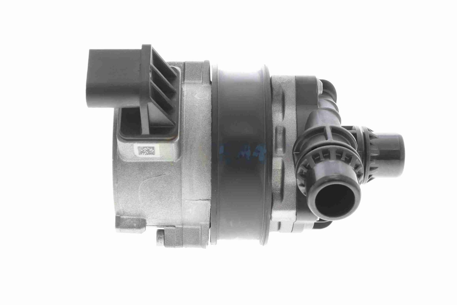 Pompe à eau, refroidissement du moteur