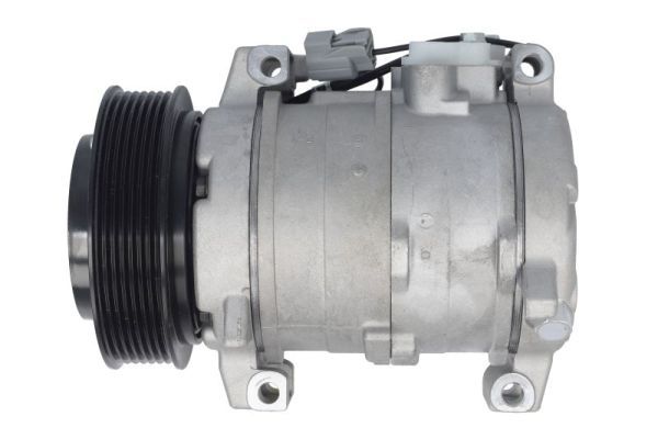 Compresor, climatizare THERMOTEC KTT090531