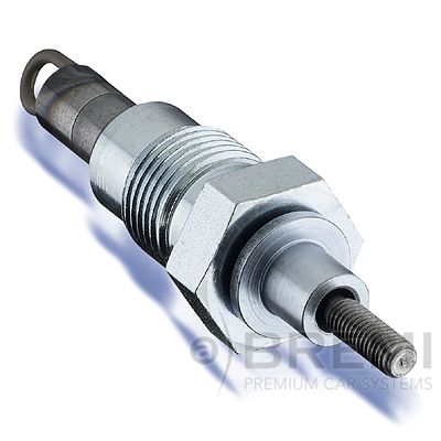 Świeca żarowa BREMI 25034