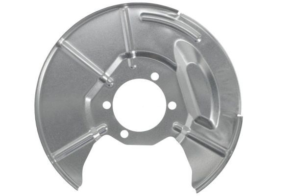 protectie stropire,disc frana BLIC 6508-03-3481876K