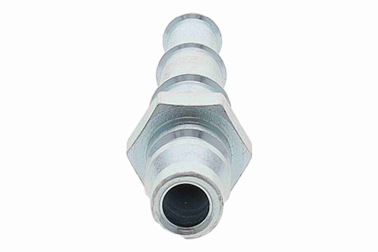 Adaptateur de remplissage, transmission