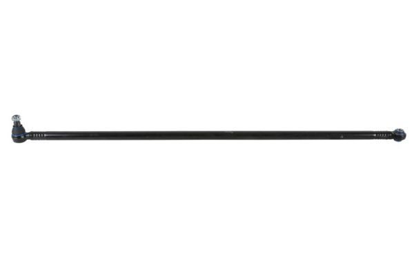 Bieleta, directie REINHOCH RH51-5047