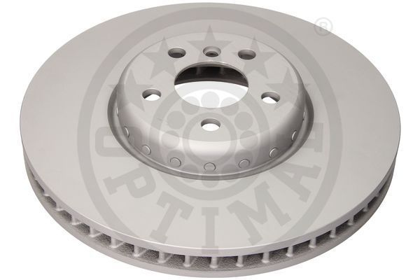 Tarcza hamulcowa OPTIMAL BS-9364HC
