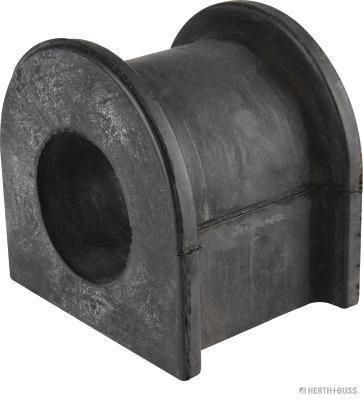 Bucsa, bara stabilizatoare HERTH+BUSS JAKOPARTS J4262046