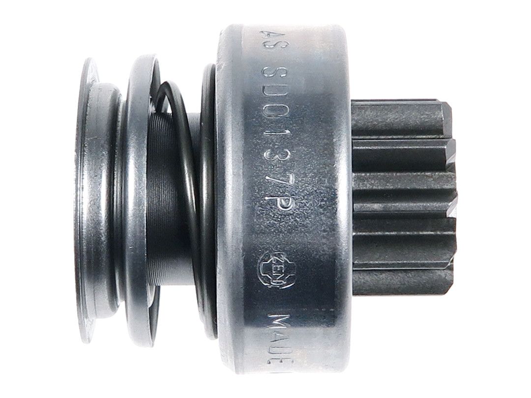 cuplaj unisens,demaror AS-PL SD0137P