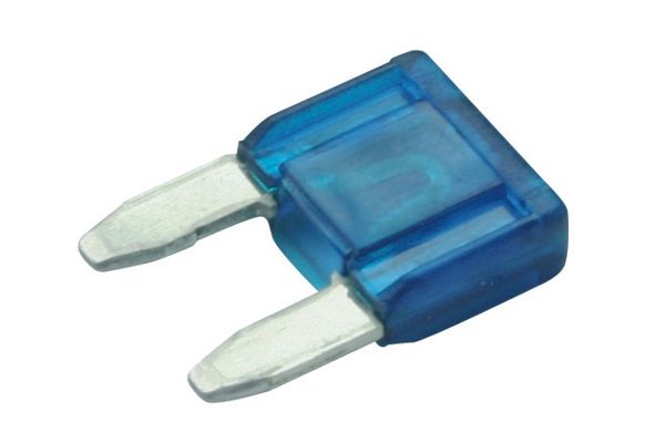 Pojistka BOSCH 1 987 529 031