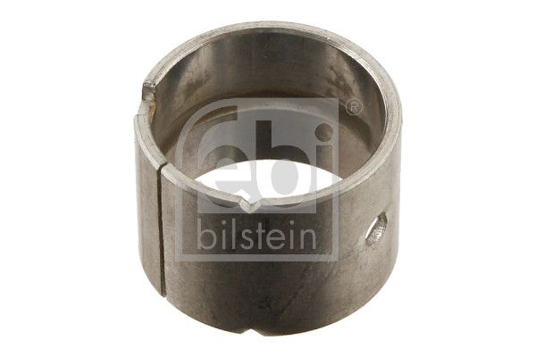 Bucsa, culbutor FEBI BILSTEIN 27963