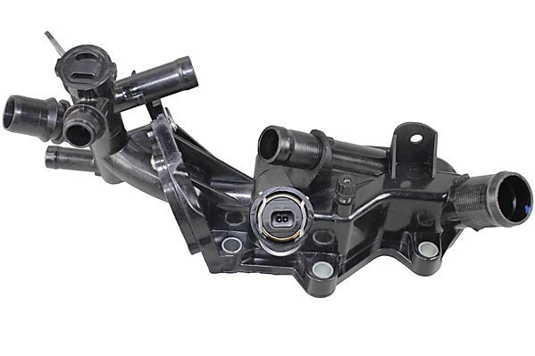 Flansa lichid racire METZGER 4010343