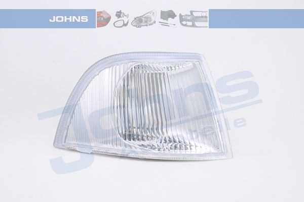Levně Blikač JOHNS 90 06 20-3