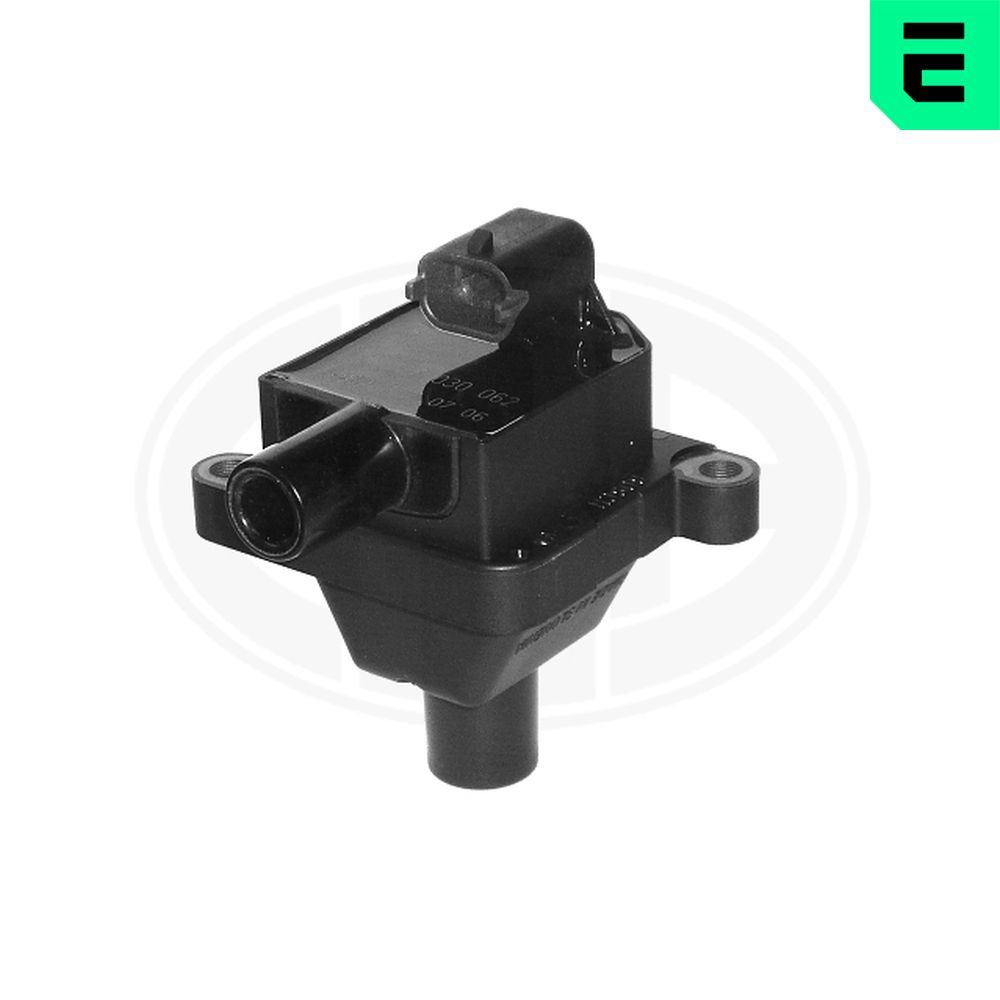 bobina de inductie ERA 880129A