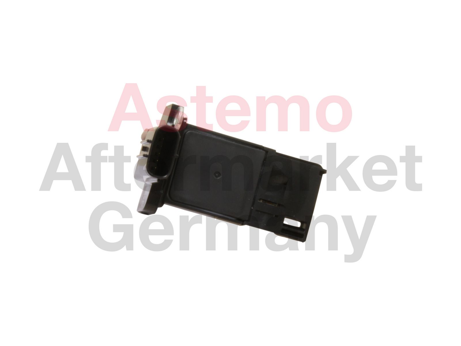 Débitmètre de masse d'air OE FORD 2505031