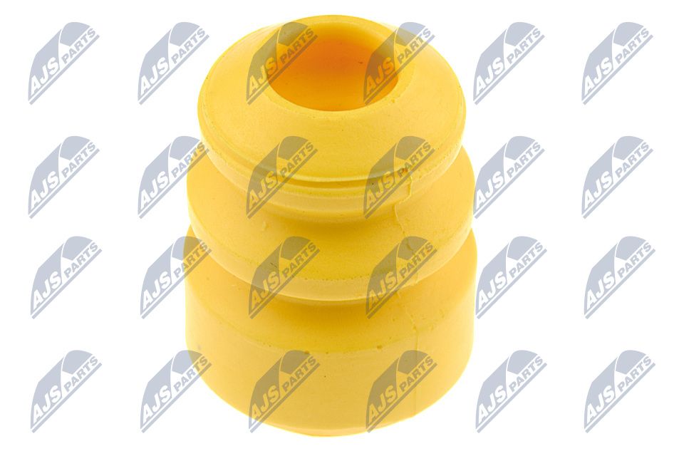 Tampon cauciuc, suspensie NTY AB-DW-002