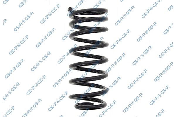Sprężyna zawieszenia GSP 36308050