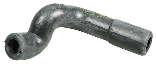 furtun,aerisire bloc motor METZGER 2380086