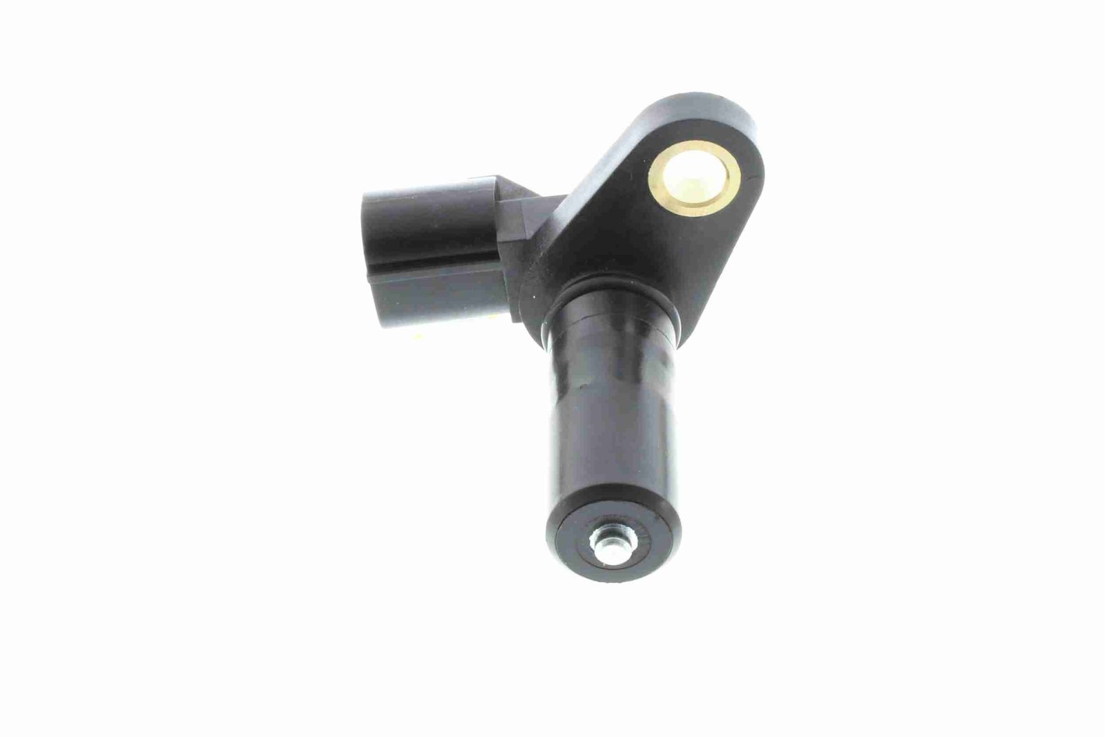 Capteur, vitesse de rotation du moteur