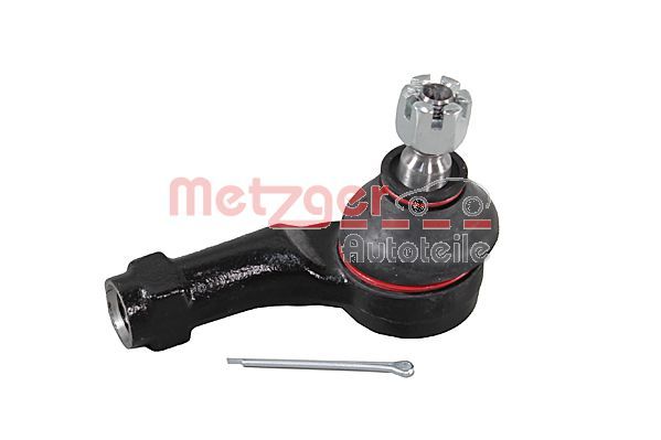 Cap de bara METZGER 54058702