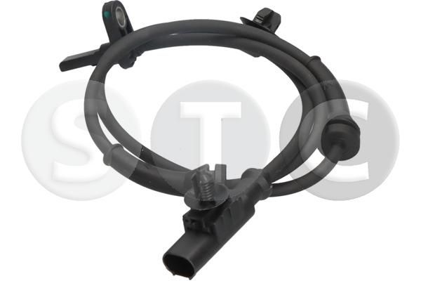 Czujnik, prędkość obrotowa koła STC T450126